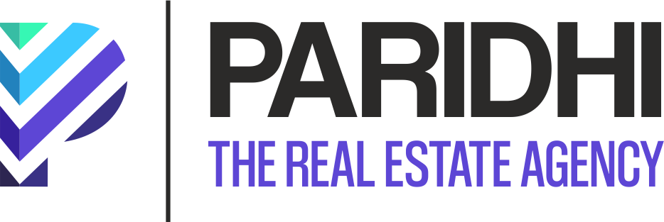 Paridhi | 9888223322 | Property Dealer | Brokers | Estate Agents | Buy | Sell | Rent | Flat | House | Plot | Shop | Showroom | Zirakpur | Aerocity | Panchkula | Chandigarh | Mohali | IT City | Aerotropolis | Top | Best | Property Dealers